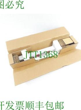 Heidenhain LC 183 ML 340 mm Id 557 679-03 SN35008233P + AE