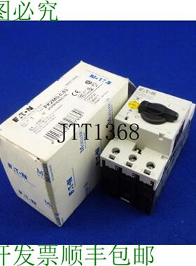 供应Klckner Moeller 电机支架 Pkzm0-0 6304 063a