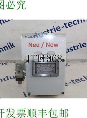 供应ABB AVK 501 Trasmettitore AVK501 Facile Danni di Tra