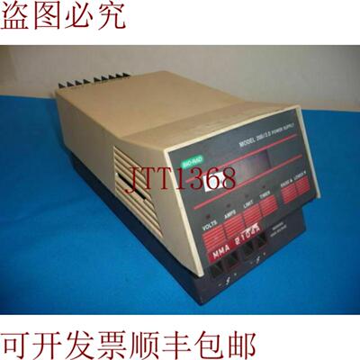 供应Bio-Rad 20020 20020 电源 220240V 1200W 10A C