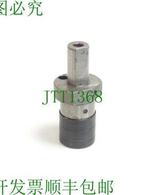 Bilz WFLK 225 AK A 65  30 螺纹切削快换夹头大 15 酒吧