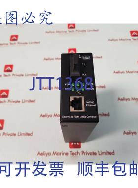 供应San Telequip sc09fen S SC 230 I 以太网到光纤转换器