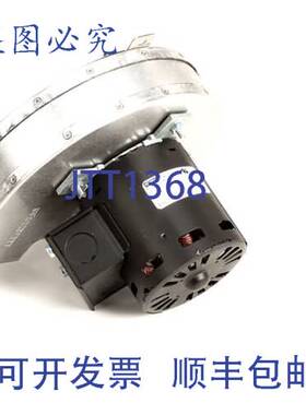 原装供应Henny Penny 162245-001 电动 115V 60Hz CFM 连接