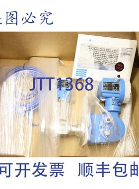 原装供应Endress+Hauser Prowirl 73 F 73F40-SK4AARDEA43A 流量
