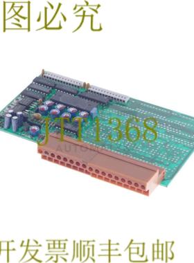 供应B＆R MCPEA4-2 MCPEA42