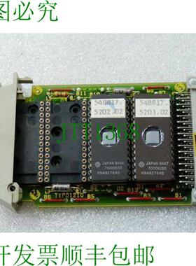 6FX1123-6AA00 Sinumerik Eprom 模块