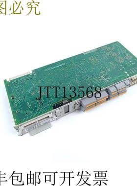 6SN1118-1NH01-0AA1 版本B + 6SN1114-0NA00-0AA0 已测试 & MI