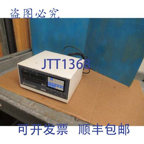 供应精密PULCOM U1000A电子千分尺E-PU1042A