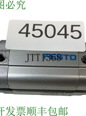 供应费斯托 ADVUL-16-25-PA Cilindro Compatto 156855