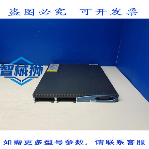 原装供应 ACME PACKET NN4-O-SPARE NET-NET 会话管理器 700-2803