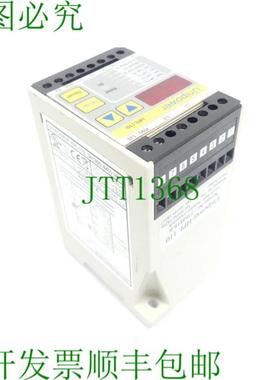 Unipower L110 保护器 SN 2364816-6 3x380-440VAC 240V5A 版本