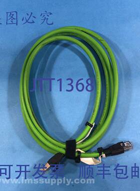 原装供应Helukabel 800655 F-OP197-1-14058SW-P6-015 数据以太网