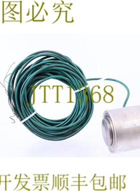 供应赛多利斯 PR 622125T C3 25t 9405 221 03325