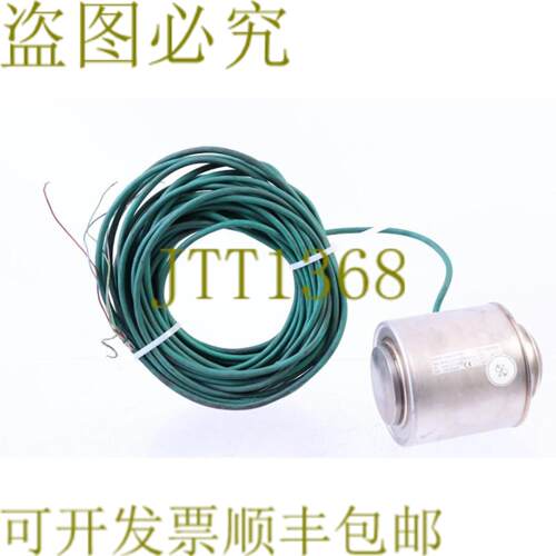 供应赛多利斯 PR 622125T C3 25t 9405 221 03325