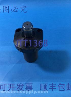 原装供应Enerpac SULD121-60-A21126 夹紧气缸 USIP