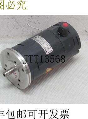 TR Electronic IE58A 219-00153 旋转编码器 + STAHL 8218111-2-