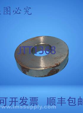 原装供应D-UWS-A1-27 平焊垫圈 4 英寸 x 4 英寸 x 1 英寸 USIP