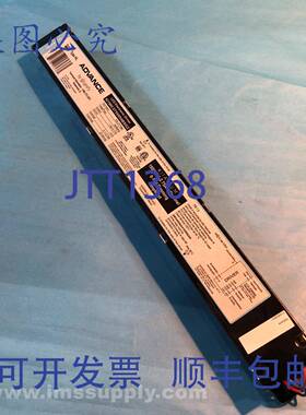 原装供应Advance XI190C275V054BSG2 可调光 LED 驱动器 USIP