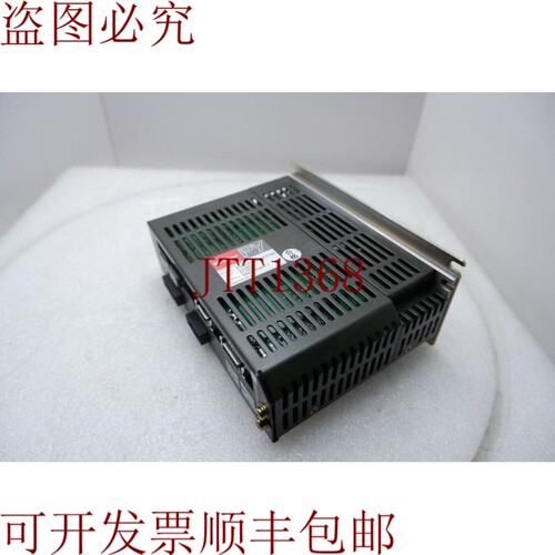 原装供应电机 PY2C015U0XXXC06 BL 超级 PY 服务员