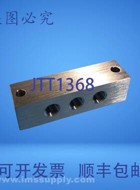 原装供应BTANC3-R1-S1 FNIP