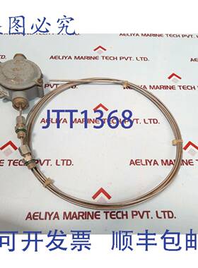 供应kjaerulf 1xpt 100温度传感器