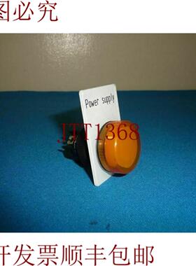 供应Telemecanique XB2-BVB5C