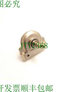 费斯托 DSR-12-180-P  11909 R402 旋转驱动器