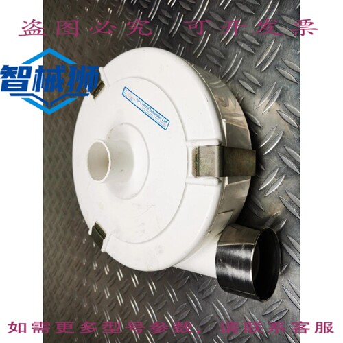现货供应 径向风扇 EBM M1G074-BF31-01 16-28V 1MS8-24DC1-34000