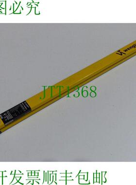 Wenglor SG2-14IS060C1 安全光栅光纤器