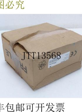 COSMOTEC STULZ GKV_2000220 230V 未使用 OVP