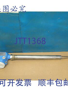 供应ENDRESS & HAUSER VIBRONIC 点式水准仪 SOLIPH FTM51-AG