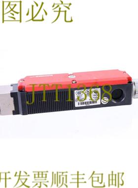 供应EUCHNER STP4A-4131A024M 093158