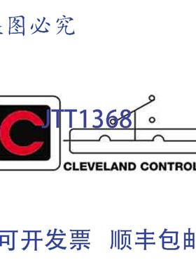 原装供应CLEVEL AFS-952-B | .05-12wc 开关 | AFS-952-B