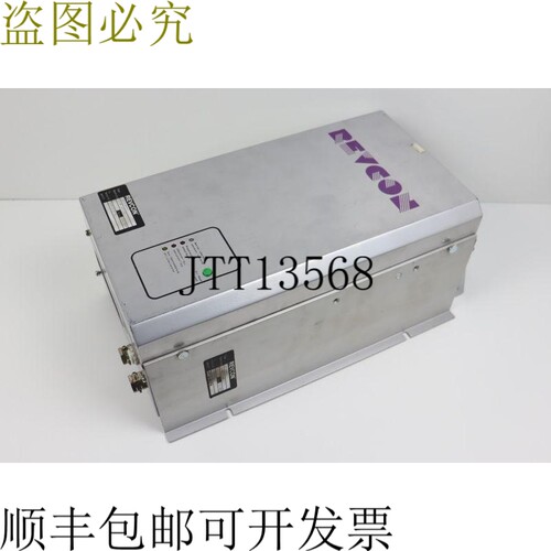 Revcon 直流 22-400-50-1 400V 32A