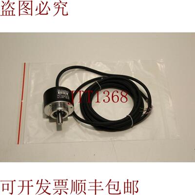 供应海德汉ROD420 62501 -03 ID号295281-F6