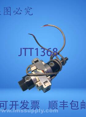 原装供应SMC T-MLN25-20-B57 气缸 5457