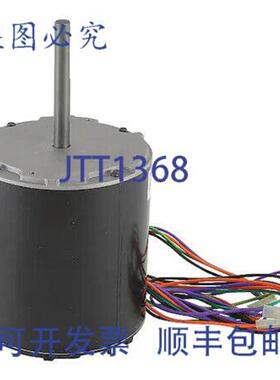 供应Lennox 38W84 电机 208-230V 单相 112  825 RPM