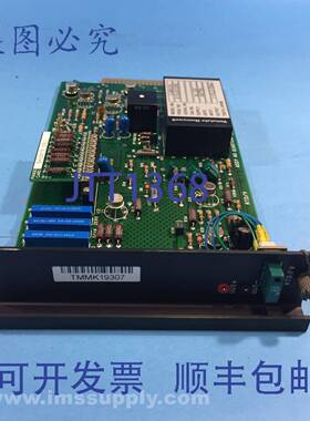 原装供应J-AMV13Z 电路板 FNIP