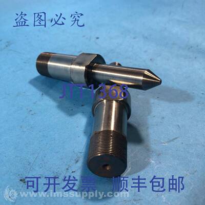 原装供应Riggs Machine & Fabricating, Inc. KS2-007 两套轴