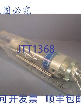 供应FESTO双杆端双驱动气缸DSW-63-80-PA-S2-B-SA 26307