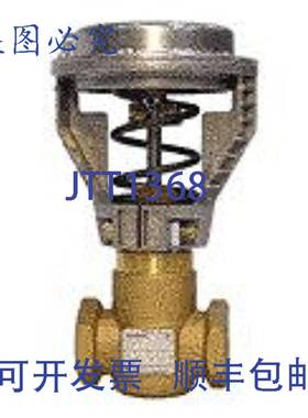 原装供应268-03114 阀门