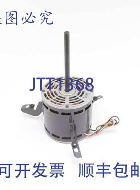 供应ClimateMaster 14B0006N05 电机 460380-420V 12  和 1