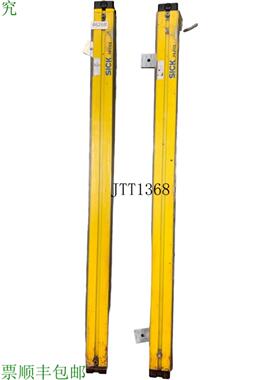 供应发送器和锁套件SICK 14FGS FGSS900-11 光束传感器