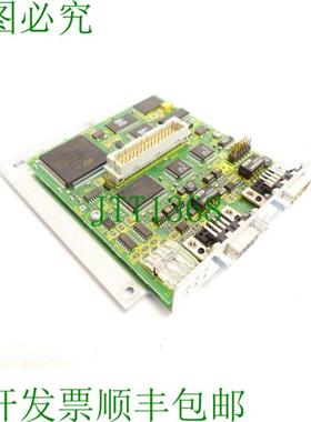 力士乐 BGR DKC043 LK ITB01 Interbus 卡 R911280991 SN28099