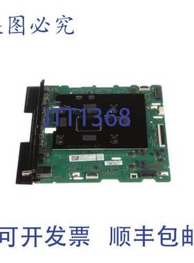 原装供应BN94-18075C 组装 PCB 主 QN85CG 替换