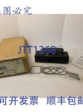 供应F3152BHM23A 方向控制器可替代 F31VXBH023A