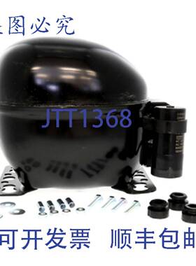 供应Nidec Secop 195B0304 - NF7CLX 115V 服务