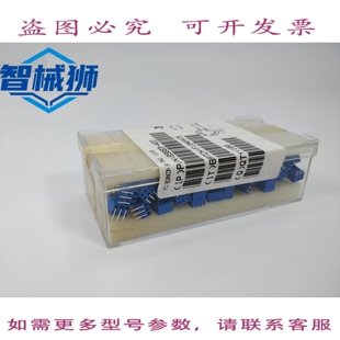 原装供应 FCI 89883-403 CONNECTEUR DE CARTE ELECTRIQUE 16-508