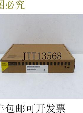 Sinumerik 840D NCU 5734 6FC5357-0BB34-0AE0 版本 F 改造 OVP