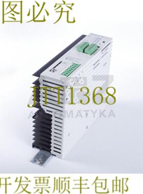 供应穆勒 DF4-340-075 DF4340075 00405962 45384487